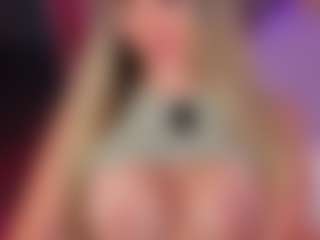 Miss Sasha's Live Sex Cam Show