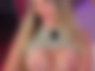 Miss Sasha's Live Sex Cam Show