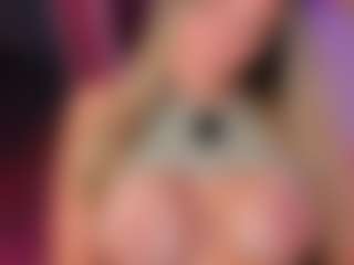 Miss Sasha's Live Sex Cam Show