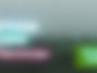 Miss Sasha's Live Sex Cam Show