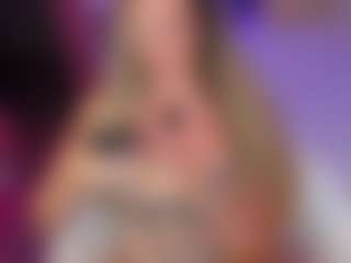 Miss Sasha's Live Sex Cam Show
