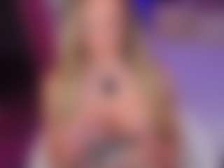 Miss Sasha's Live Sex Cam Show