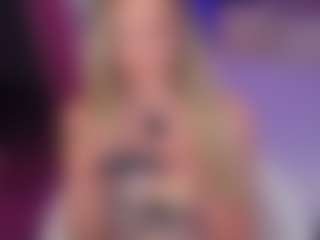 Miss Sasha's Live Sex Cam Show