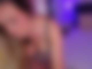 Miss Sasha's Live Sex Cam Show