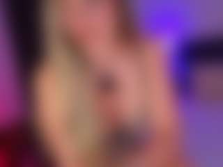 Miss Sasha's Live Sex Cam Show