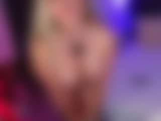 Miss Sasha's Live Sex Cam Show