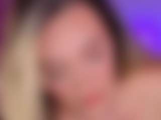 Miss Sasha's Live Sex Cam Show