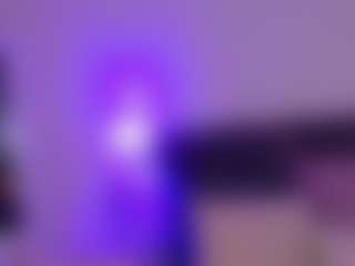 Miss Sasha's Live Sex Cam Show
