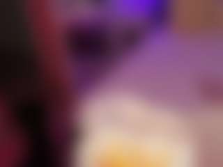 Miss Sasha's Live Sex Cam Show