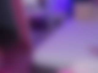 Miss Sasha's Live Sex Cam Show