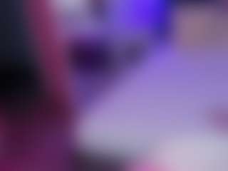 Miss Sasha's Live Sex Cam Show