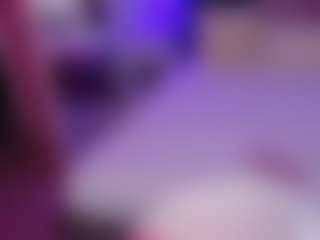 Miss Sasha's Live Sex Cam Show