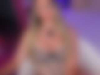 Miss Sasha's Live Sex Cam Show