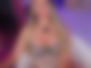 Miss Sasha's Live Sex Cam Show