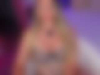 Miss Sasha's Live Sex Cam Show