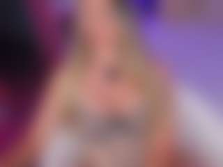 Miss Sasha's Live Sex Cam Show