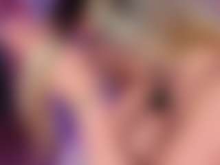 Miss Sasha's Live Sex Cam Show
