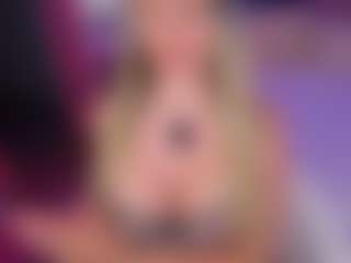 Miss Sasha's Live Sex Cam Show