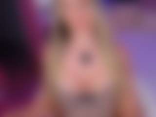 Miss Sasha's Live Sex Cam Show