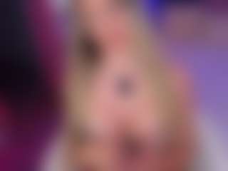 Miss Sasha's Live Sex Cam Show