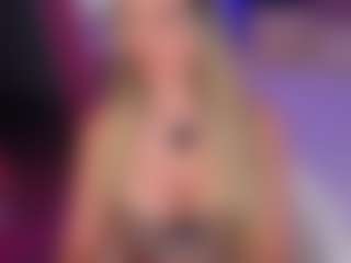 Miss Sasha's Live Sex Cam Show