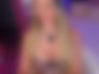 Miss Sasha's Live Sex Cam Show