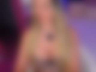 Miss Sasha's Live Sex Cam Show