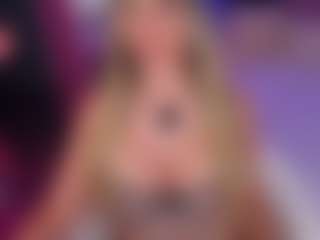 Miss Sasha's Live Sex Cam Show