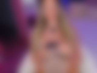 Miss Sasha's Live Sex Cam Show