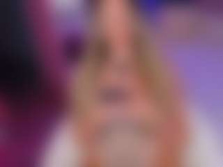 Miss Sasha's Live Sex Cam Show