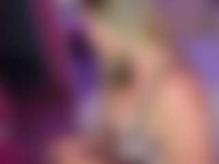Miss Sasha's Live Sex Cam Show