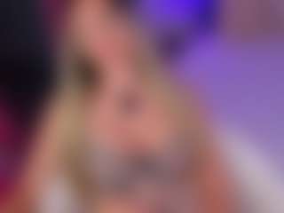 Miss Sasha's Live Sex Cam Show