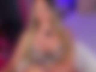 Miss Sasha's Live Sex Cam Show