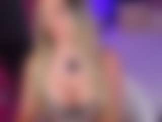 Miss Sasha's Live Sex Cam Show