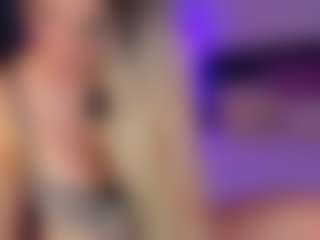 Miss Sasha's Live Sex Cam Show