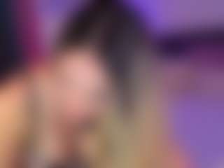 Miss Sasha's Live Sex Cam Show
