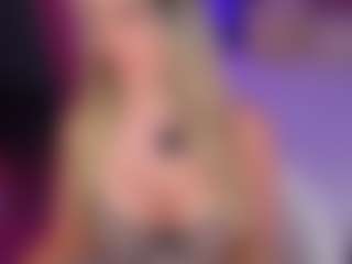 Miss Sasha's Live Sex Cam Show