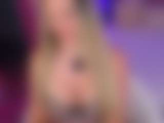 Miss Sasha's Live Sex Cam Show