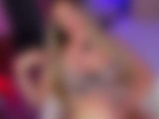 Miss Sasha's Live Sex Cam Show