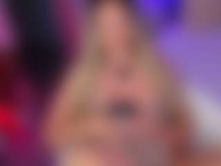 Miss Sasha's Live Sex Cam Show