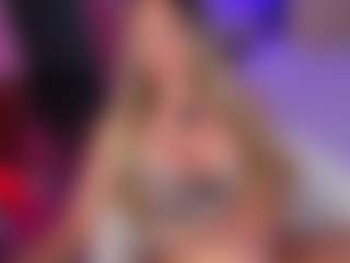 Miss Sasha's Live Sex Cam Show