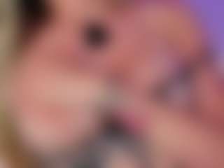 Miss Sasha's Live Sex Cam Show