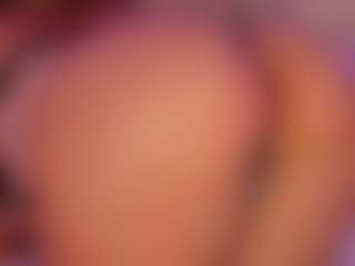 Miss Sasha's Live Sex Cam Show