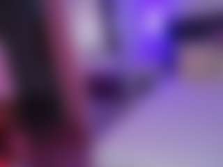 Miss Sasha's Live Sex Cam Show