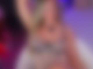Miss Sasha's Live Sex Cam Show