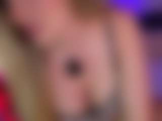 Miss Sasha's Live Sex Cam Show