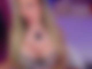 Miss Sasha's Live Sex Cam Show
