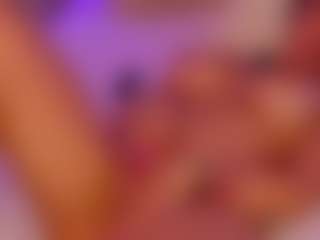 Miss Sasha's Live Sex Cam Show