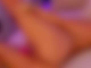Miss Sasha's Live Sex Cam Show