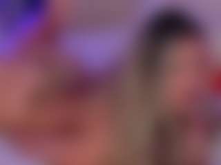 Miss Sasha's Live Sex Cam Show